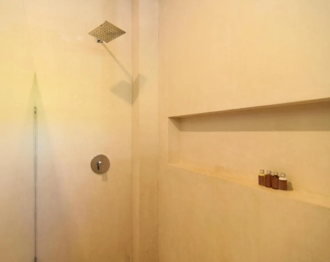 2 Bedroom Apartment At Aldea Zama By Casago Tulum
